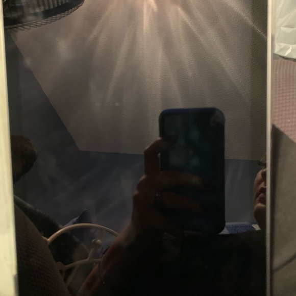 iPad 6th Generation - Picture 5 of 5